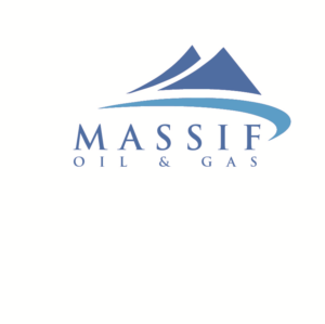 Logo-Design von naud für dieses Projekt | Design: #7357469