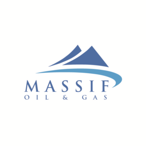 Logo-Design von naud für dieses Projekt | Design: #7357686