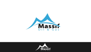 Logo Design by parshdelhi for this project | Design: #7325460