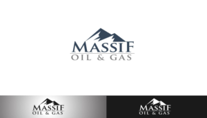 Logo Design by parshdelhi for this project | Design: #7364457