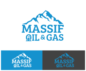 Logo-Design von jehuty72 für dieses Projekt | Design: #7340771