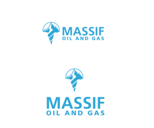 Logo-Design von benito für dieses Projekt | Design: #7356442