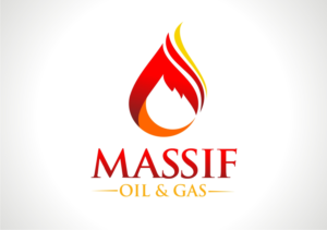 Logo Design by ESolz Technologies