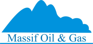 Logo Design by xperienceC