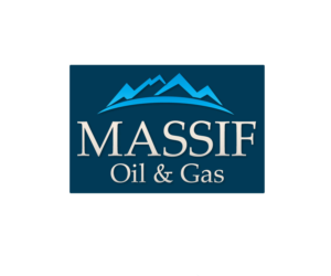 Logo Design by Unicgraphs for this project | Design: #7330007