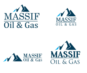 Logo Design by Unicgraphs for this project | Design: #7335856