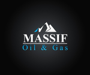 Logo Design by Unicgraphs for this project | Design: #7338256