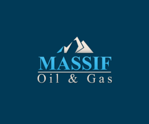 Logo Design by Unicgraphs for this project | Design: #7338265