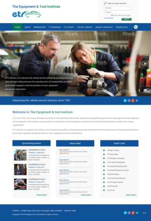 Web Design by pb for this project | Design: #7336983