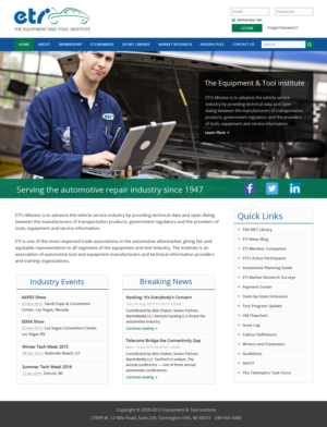 Web Design by Intellect Designer for this project | Design: #7402348