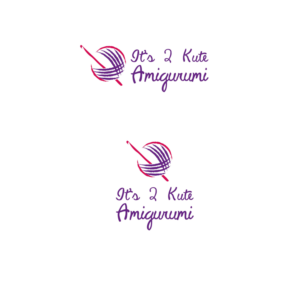 Logo-Design von vojkane für dieses Projekt | Design: #7332405