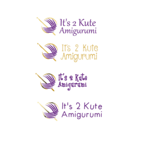 Logo-Design von vojkane für dieses Projekt | Design: #7347259