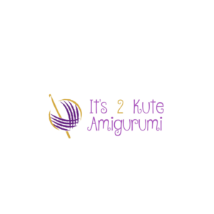 Logo-Design von vojkane für dieses Projekt | Design: #7350429