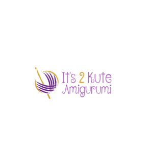 Logo-Design von vojkane für dieses Projekt | Design: #7353959