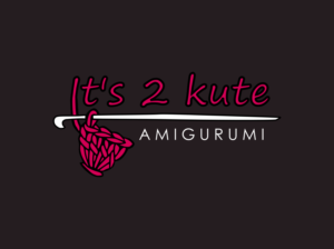 Logo-Design von Seannamon für dieses Projekt | Design: #7456266