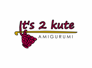 Logo-Design von Seannamon für dieses Projekt | Design: #7456293