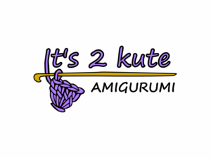 Logo-Design von Seannamon für dieses Projekt | Design: #7458253