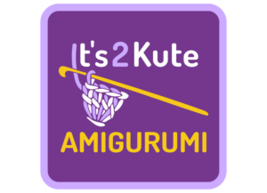 Logo-Design von Seannamon für dieses Projekt | Design: #7463656
