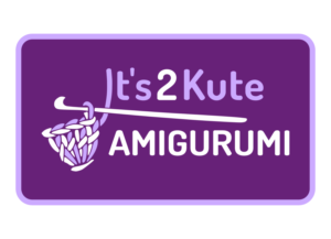 Logo-Design von Seannamon für dieses Projekt | Design: #7463817