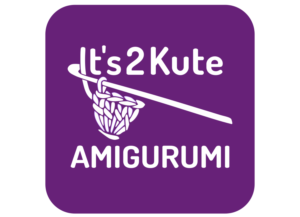 Logo-Design von Seannamon für dieses Projekt | Design: #7468196
