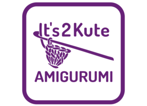 Logo-Design von Seannamon für dieses Projekt | Design: #7468198