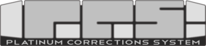 Logo Design by Francis Tabin
