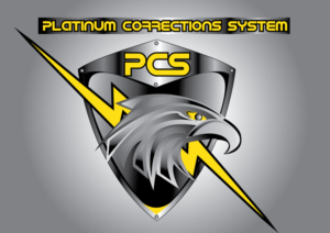 Logo Design by Aeidan for this project | Design: #7335404