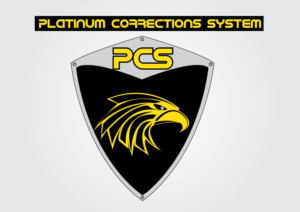 Logo Design by Aeidan for this project | Design: #7409885