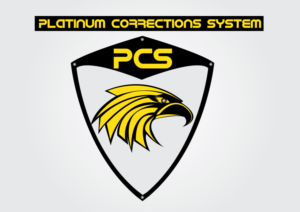 Logo Design by Aeidan for this project | Design: #7409888