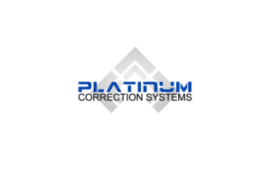 Logo Design by pikworx for this project | Design #7434708