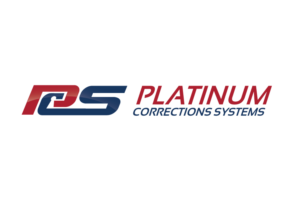 Logo Design by ESolz Technologies