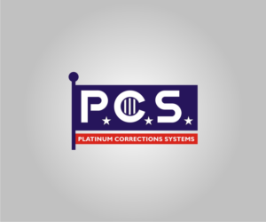 Logo Design by Mike78 for this project | Design: #7344448