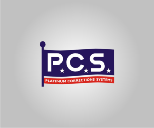 Logo Design by Mike78 for this project | Design: #7397654