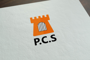 Logo Design by maxxdxx for this project | Design #7409964