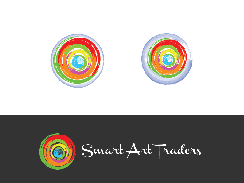 Logo Design by amin7 for this project | Design #2334016