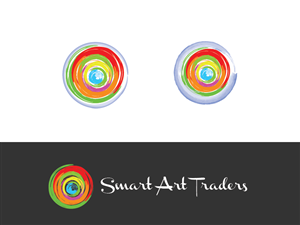 Logo Design by amin7