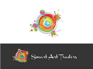 Logo Design by amin7 for this project | Design #2334018
