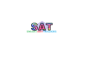 Logo Design by Hanelie