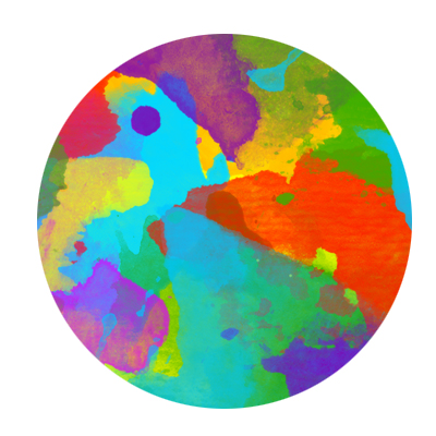 Logo Design by Susmita Paul for this project | Design #2307204