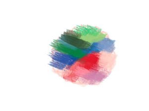 Logo-Design von Abiha Fatima für dieses Projekt | Design: #2309098