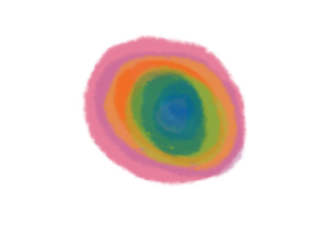 Logo-Design von Abiha Fatima für dieses Projekt | Design #2309111