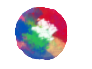 Logo-Design von Abiha Fatima für dieses Projekt | Design: #2310486