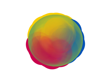 Design de Logo par Abiha Fatima pour ce projet | Design #2310513