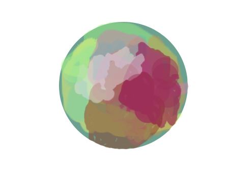 Logo-Design von Abiha Fatima für dieses Projekt | Design #2310779