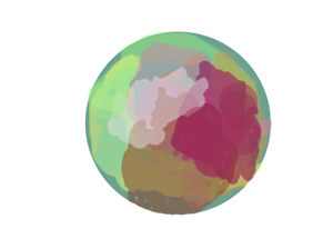 Logo-Design von Abiha Fatima für dieses Projekt | Design: #2310779