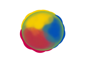 Logo-Design von Abiha Fatima für dieses Projekt | Design: #2331615