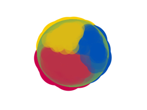 Logo-Design von Abiha Fatima für dieses Projekt | Design: #2331623