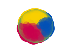 Logo-Design von Abiha Fatima für dieses Projekt | Design: #2331627