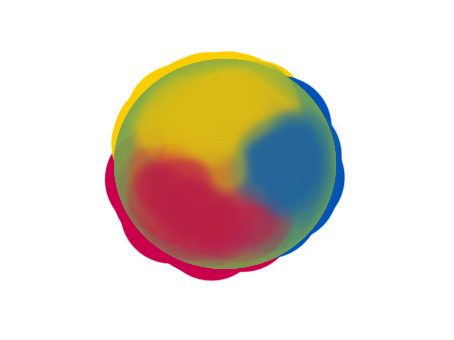 Logo-Design von Abiha Fatima für dieses Projekt | Design #2331649