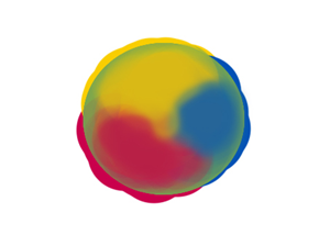 Logo-Design von Abiha Fatima für dieses Projekt | Design: #2331649